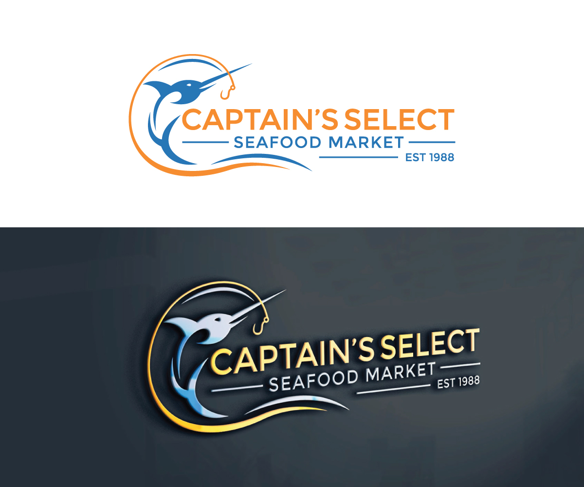 Logo-Design von Adi Graphics für dieses Projekt | Design #26365952