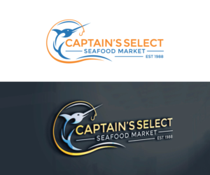 Logo-Design von Adi Graphics für dieses Projekt | Design: #26365952