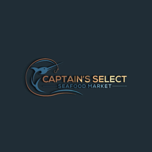 Logo-Design von Aaaron für dieses Projekt | Design: #26413688