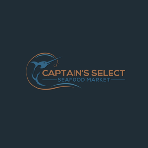 Logo-Design von Aaaron für dieses Projekt | Design: #26413689