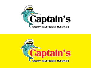 Logo Design by dhamkith for this project | Design: #26278051