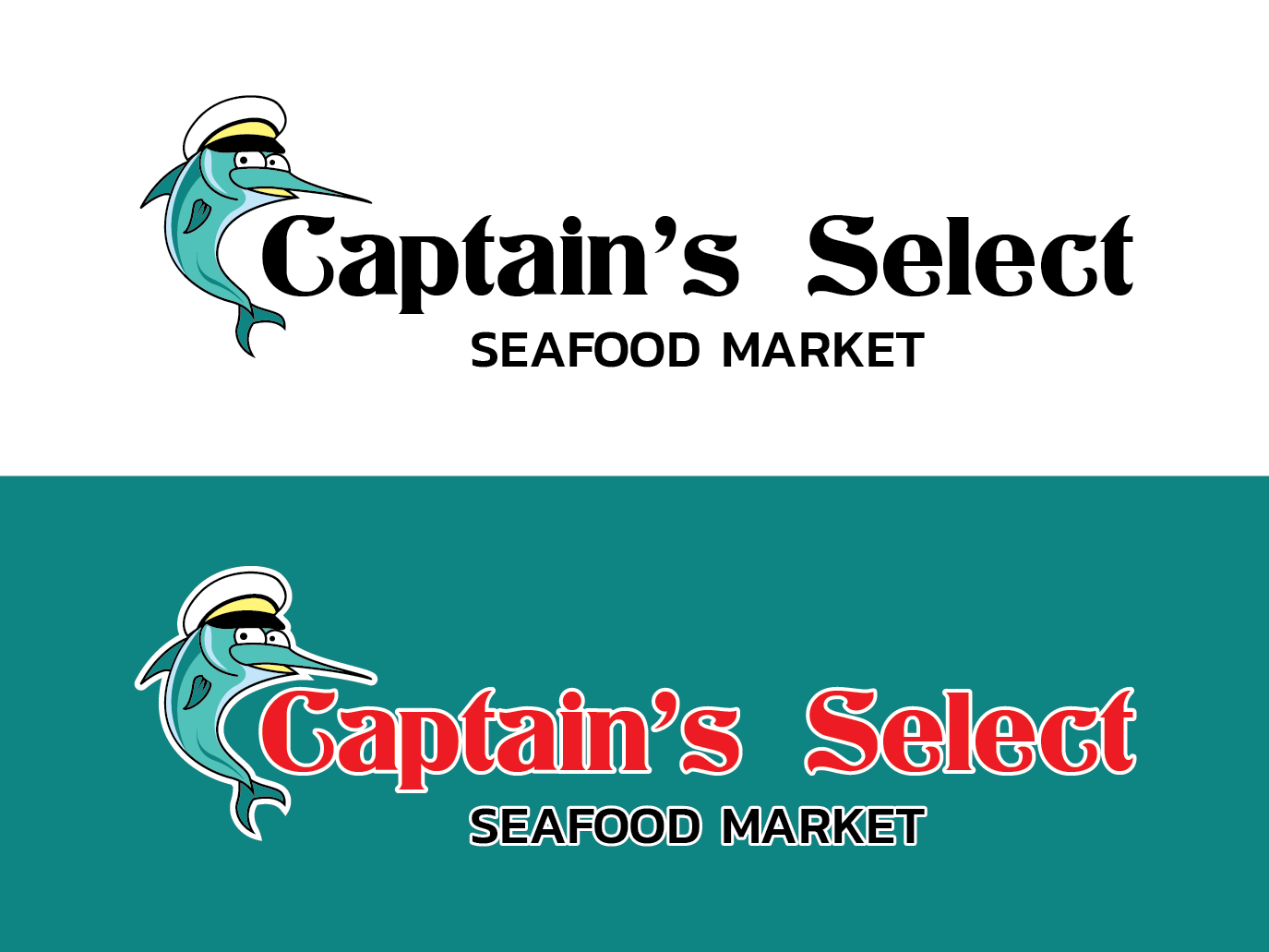 Logo Design by dhamkith for this project | Design #26319026