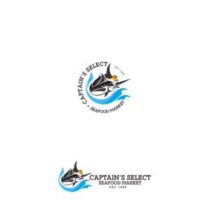 Logo-Design von Arham Hidayat für dieses Projekt | Design: #26291361
