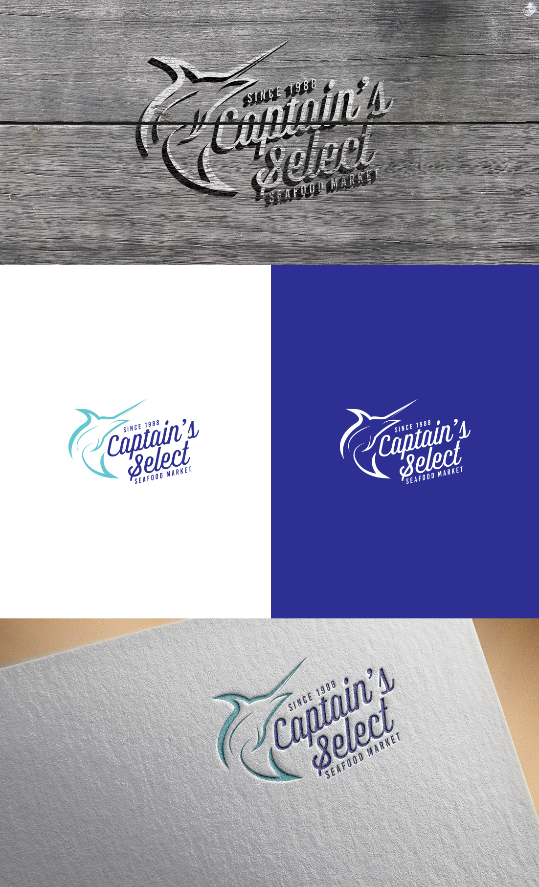 Logo Design by GLDesigns for this project | Design #26269566