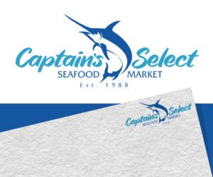 Logo Design by Jay Design