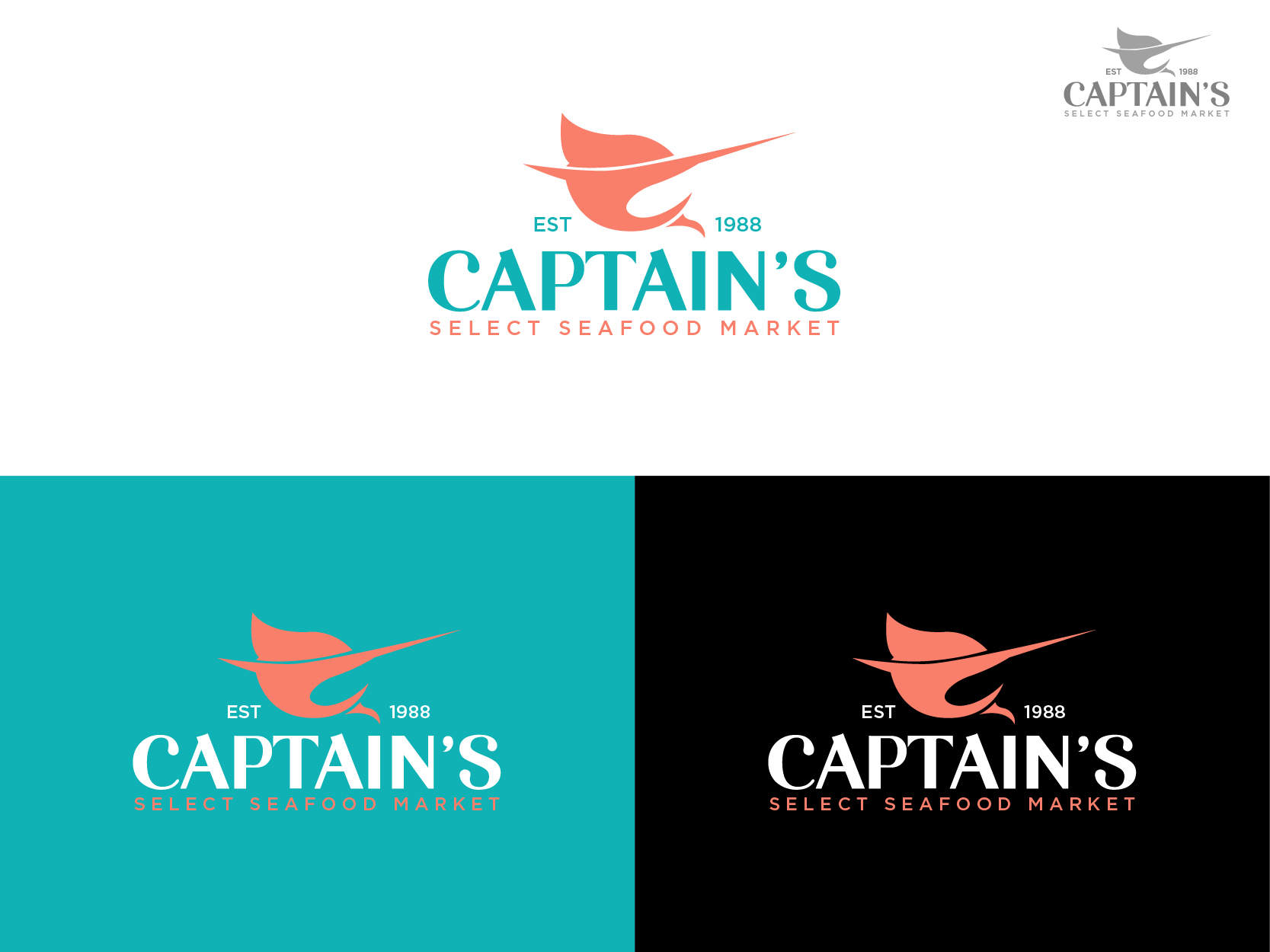 Logo-Design von highmaxlogodesigns für dieses Projekt | Design #26271173