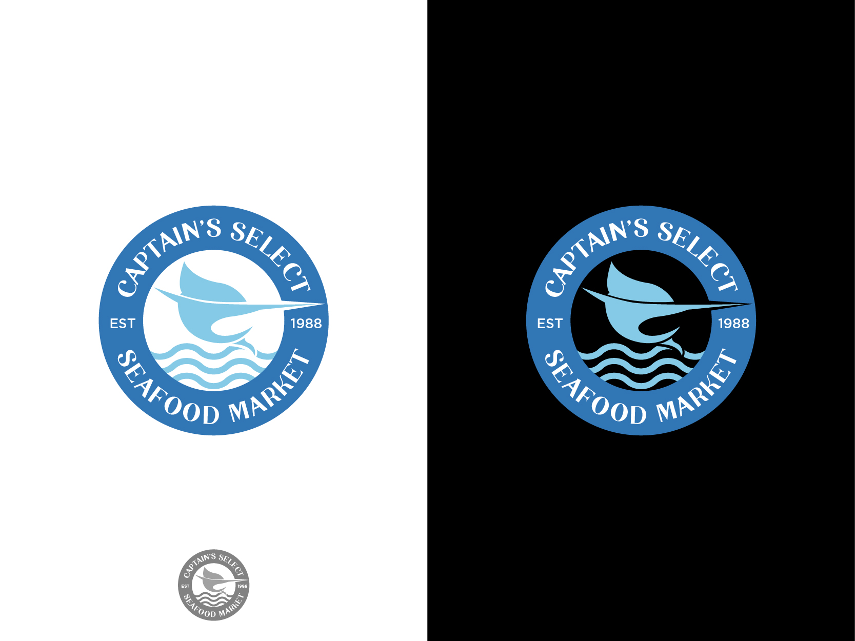 Logo Design by highmaxlogodesigns for this project | Design #26278269