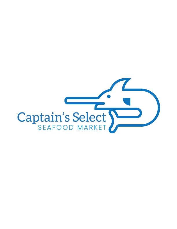 Logo Design by electrik | brand solutions for this project | Design #26283638