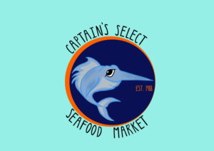 Logo-Design von GeebzV für dieses Projekt | Design: #26270920