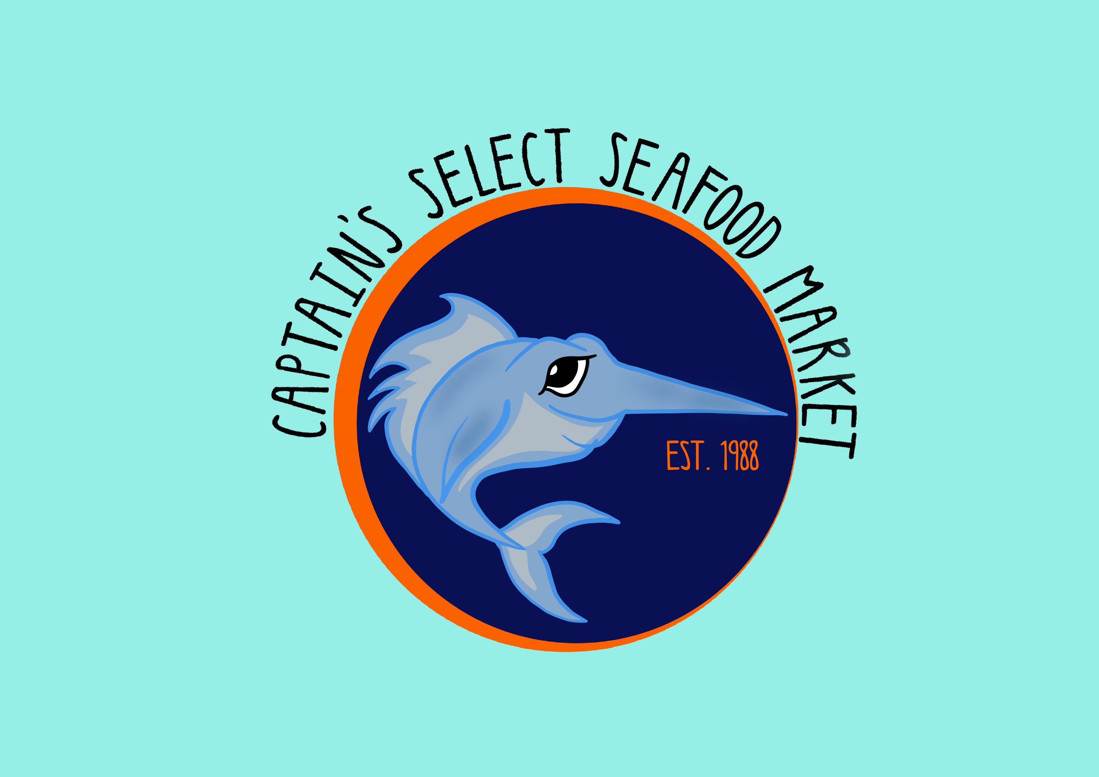 Logo Design by GeebzV for this project | Design #26271671