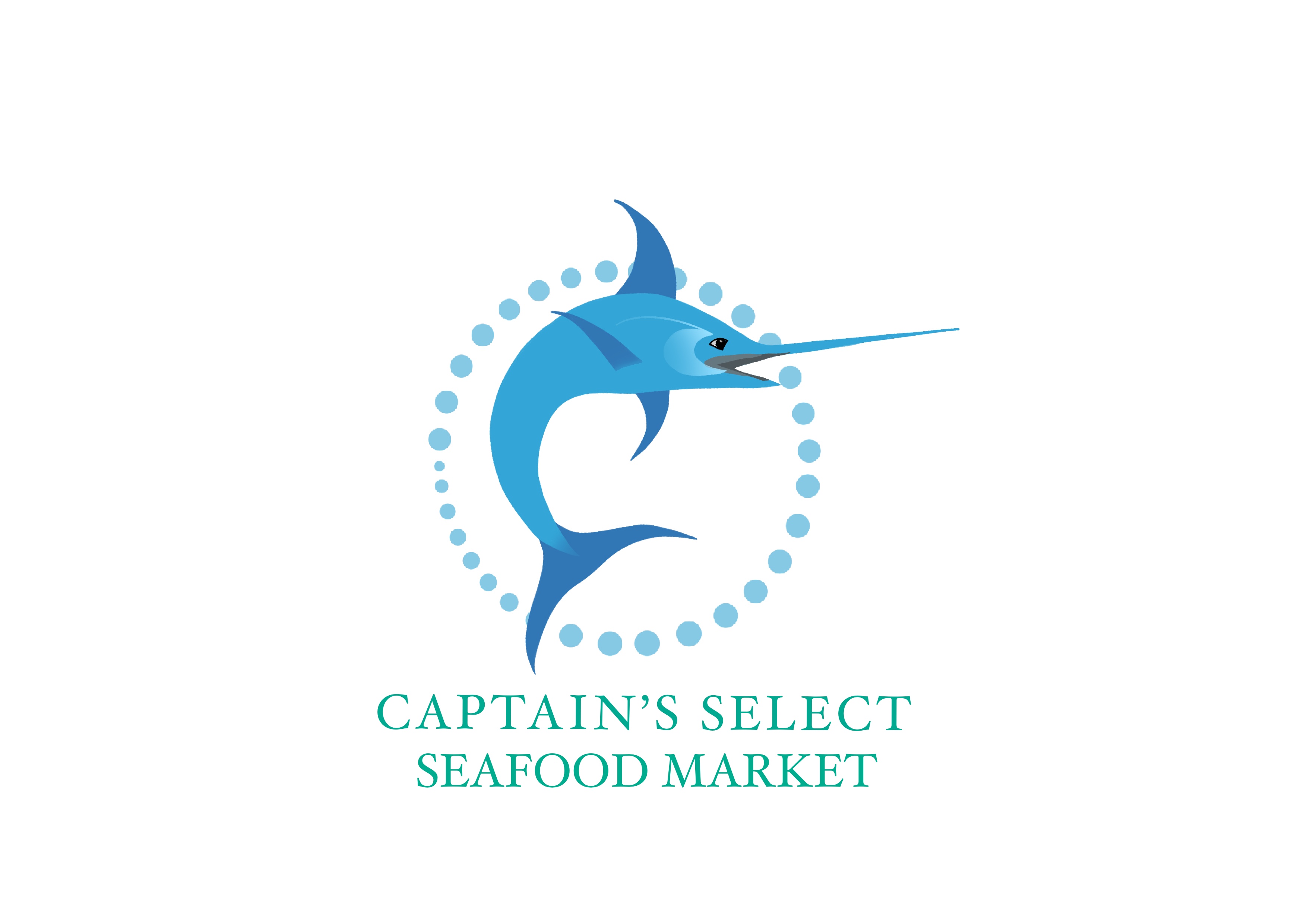 Logo Design by GeebzV for this project | Design #26333928