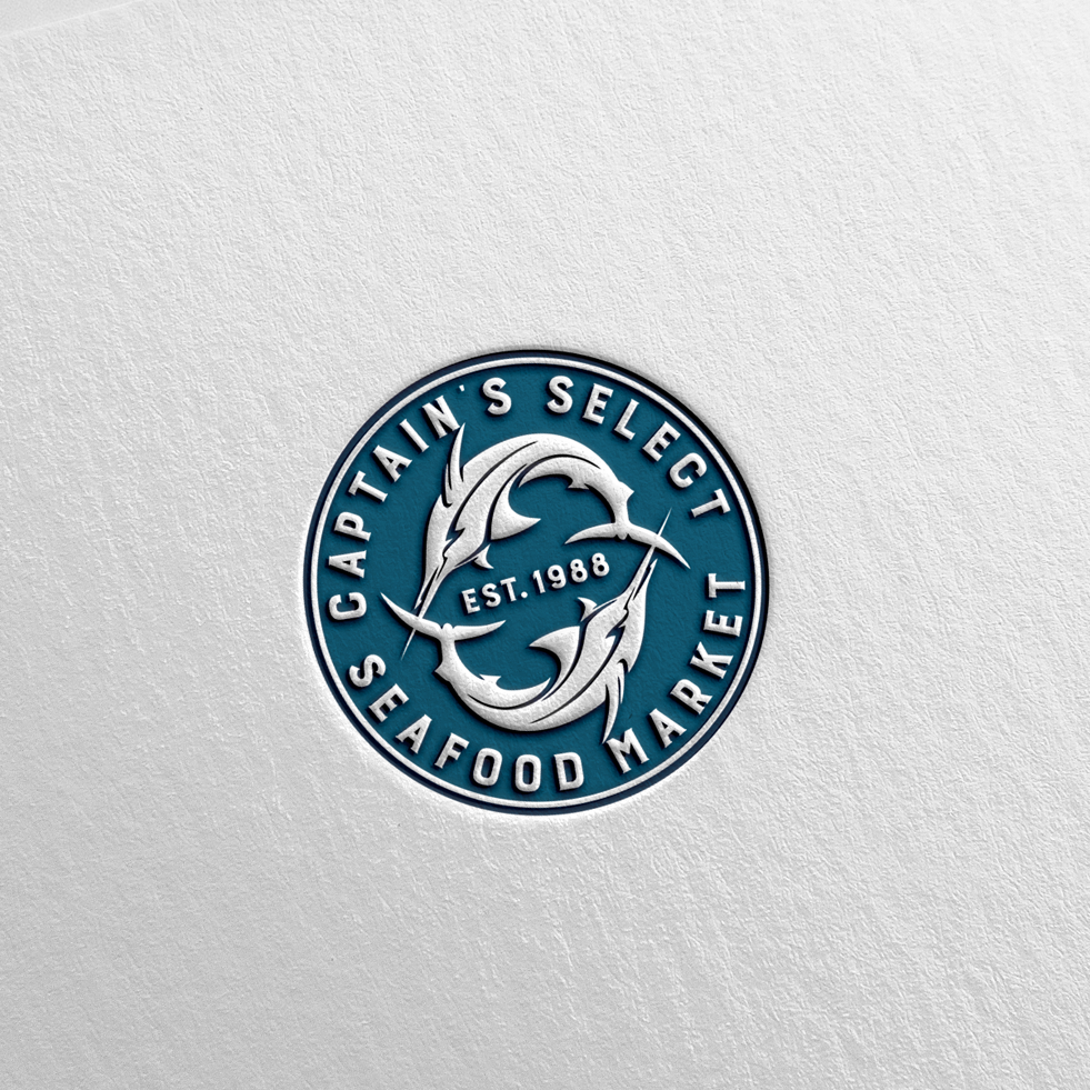 Logo-Design von SteffySummer für dieses Projekt | Design #26305842