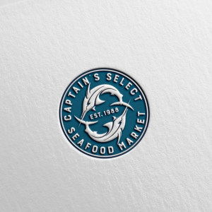 Logo-Design von SteffySummer für dieses Projekt | Design: #26305842