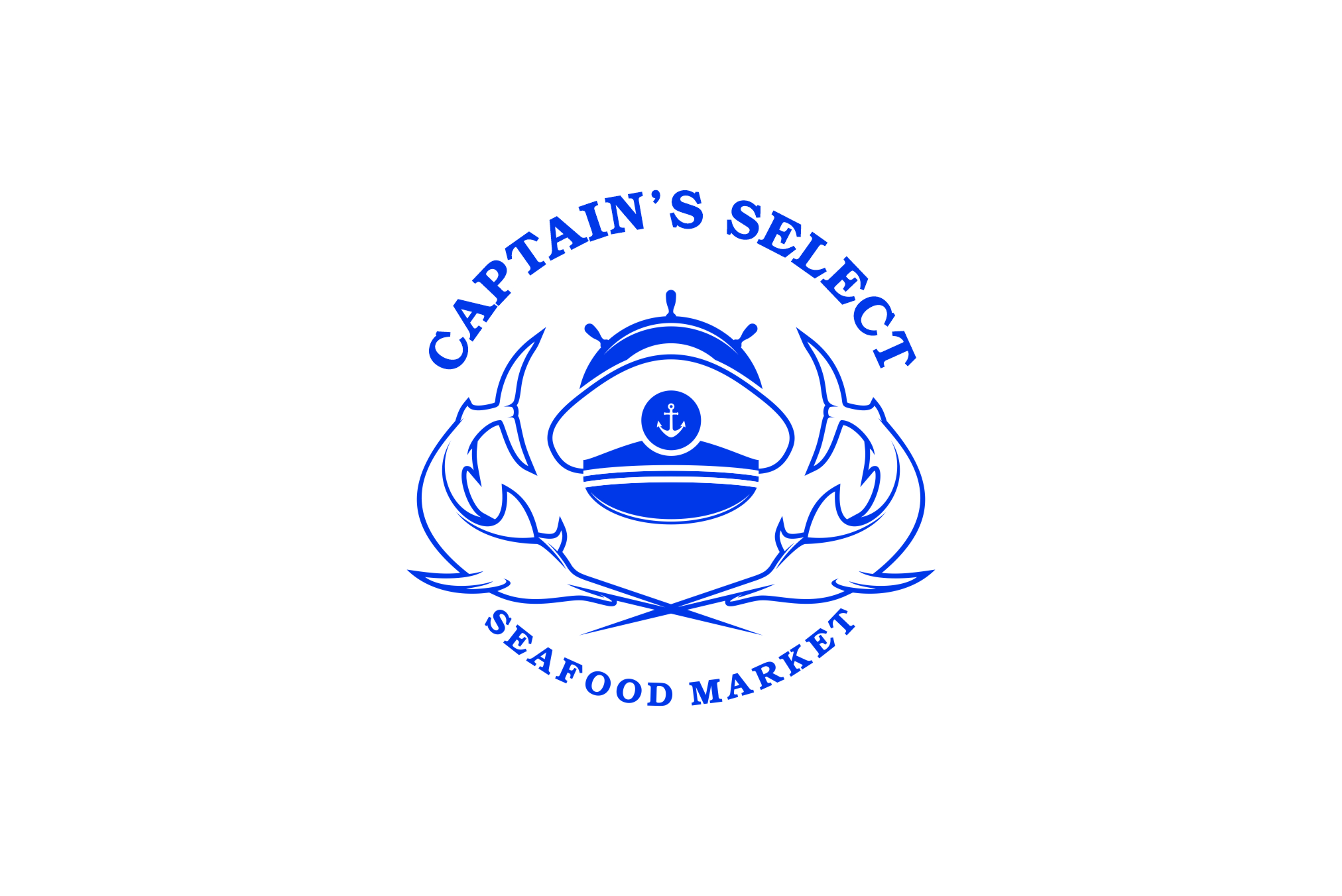 Logo Design by Rizal Bagus for this project | Design #26290039