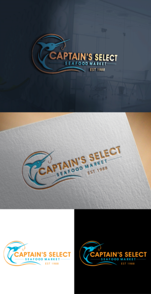 Logo-Design von GODDREAMCREATION für dieses Projekt | Design: #26378126