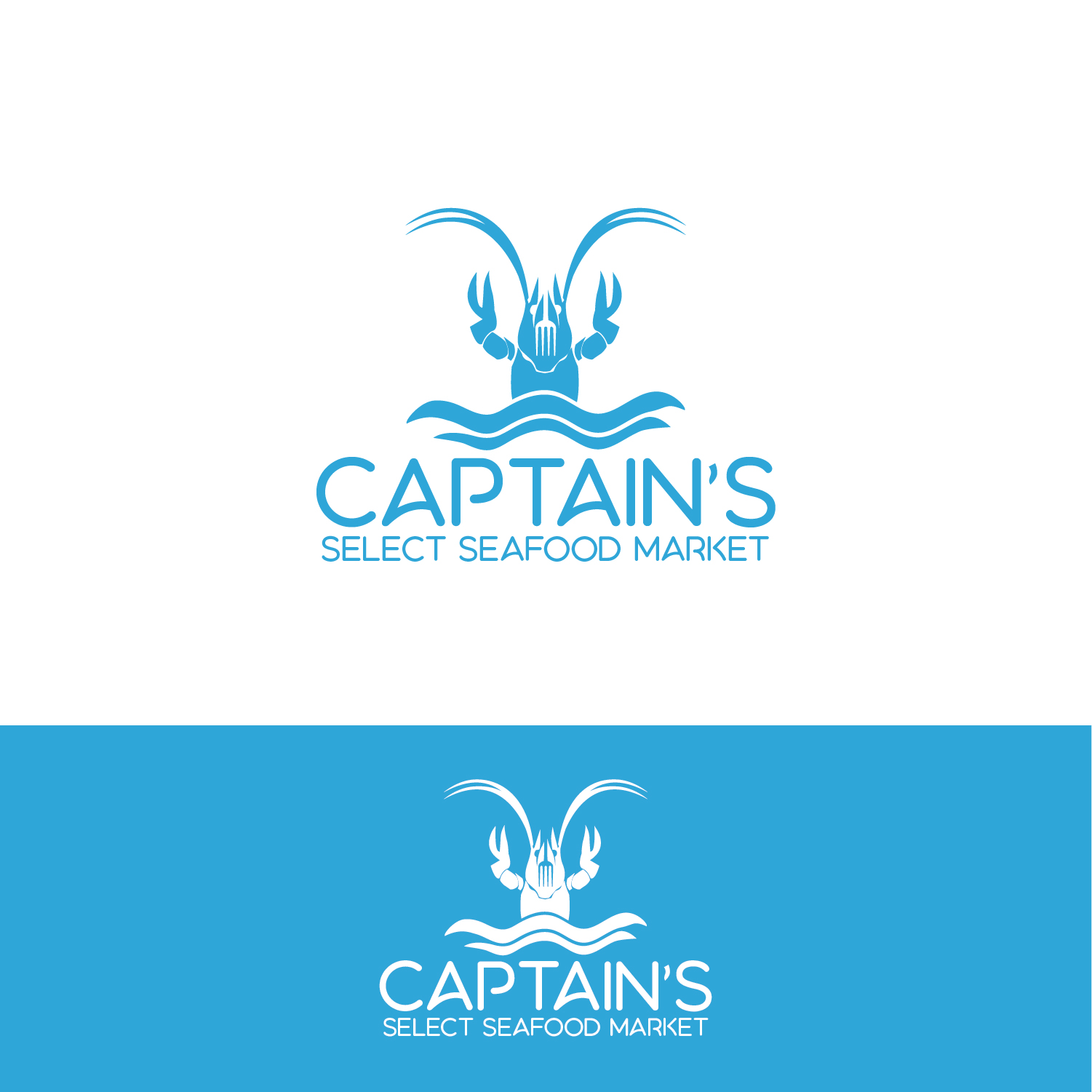 Logo Design by Maxo-Biz for this project | Design #26276287