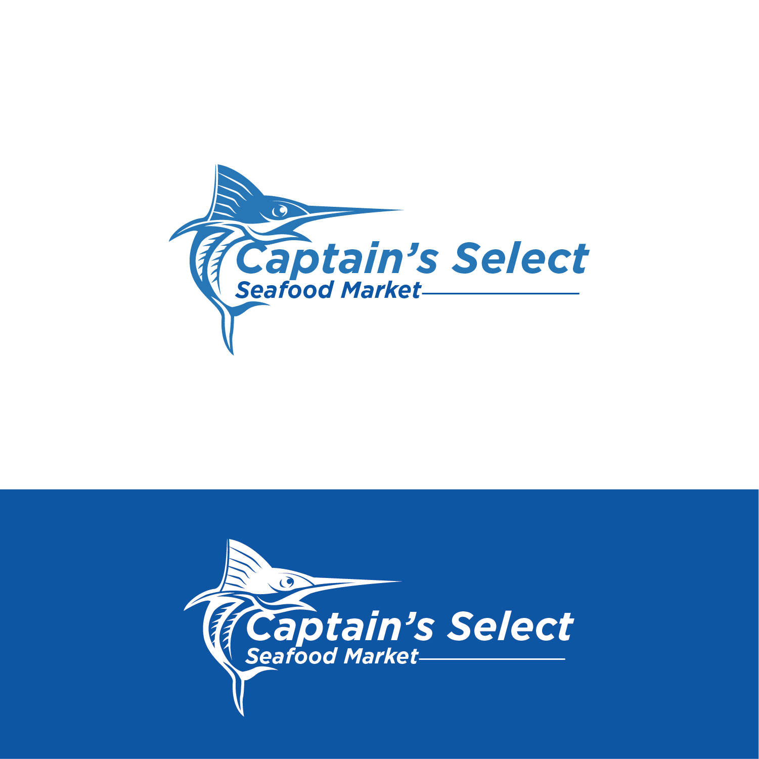 Logo Design by Maxo-Biz for this project | Design #26276288