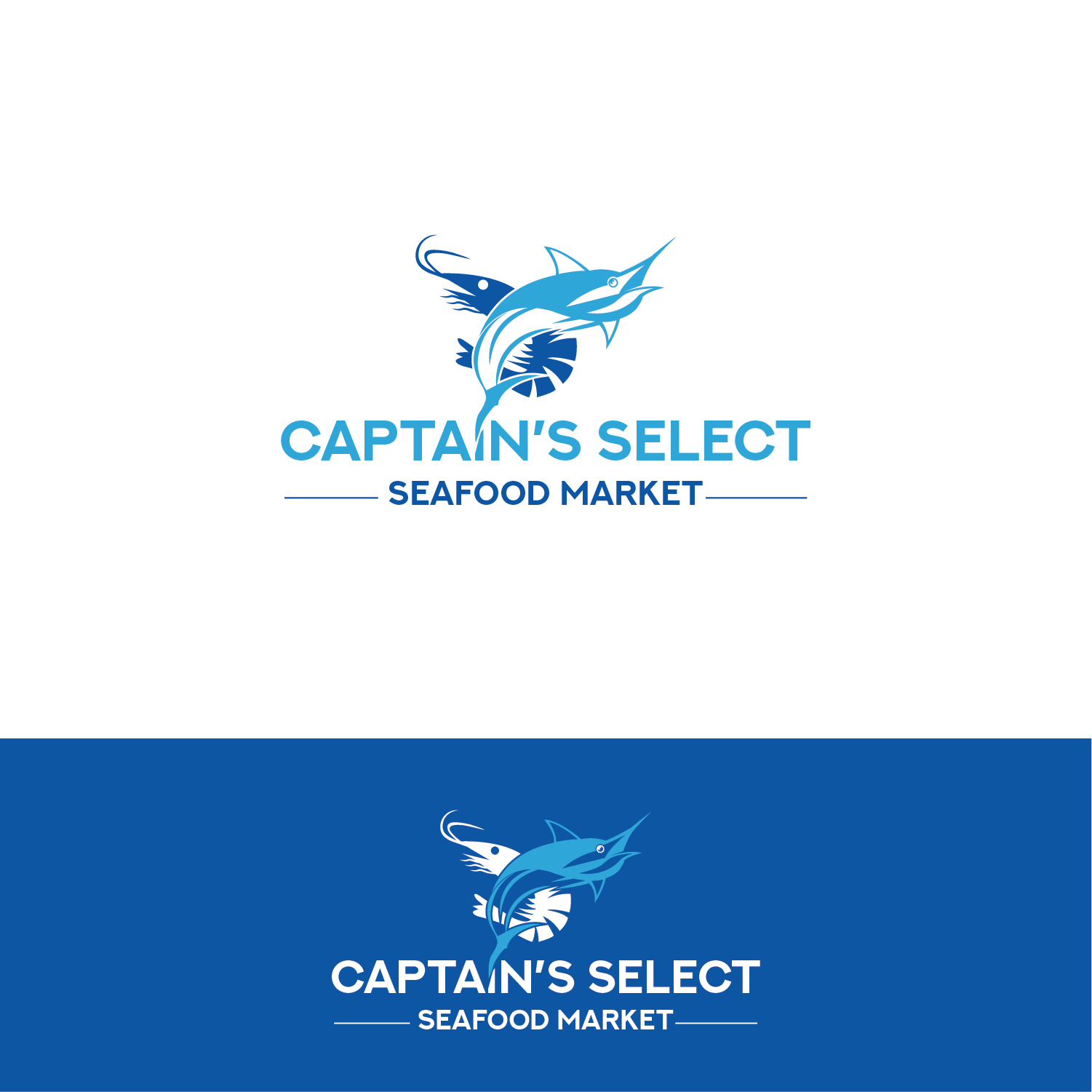 Logo Design by Maxo-Biz for this project | Design #26276289