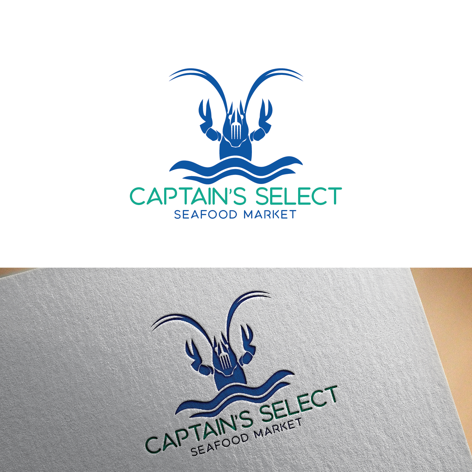 Logo Design by Maxo-Biz for this project | Design #26293430