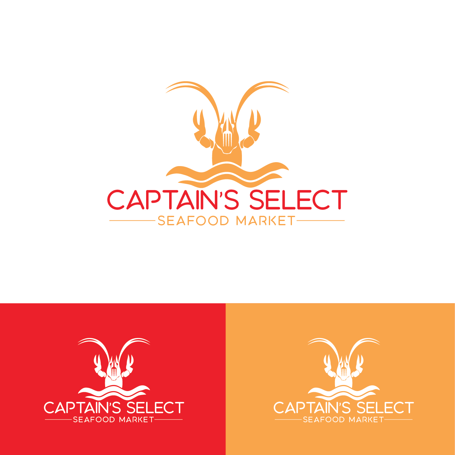 Logo Design by Maxo-Biz for this project | Design #26293432