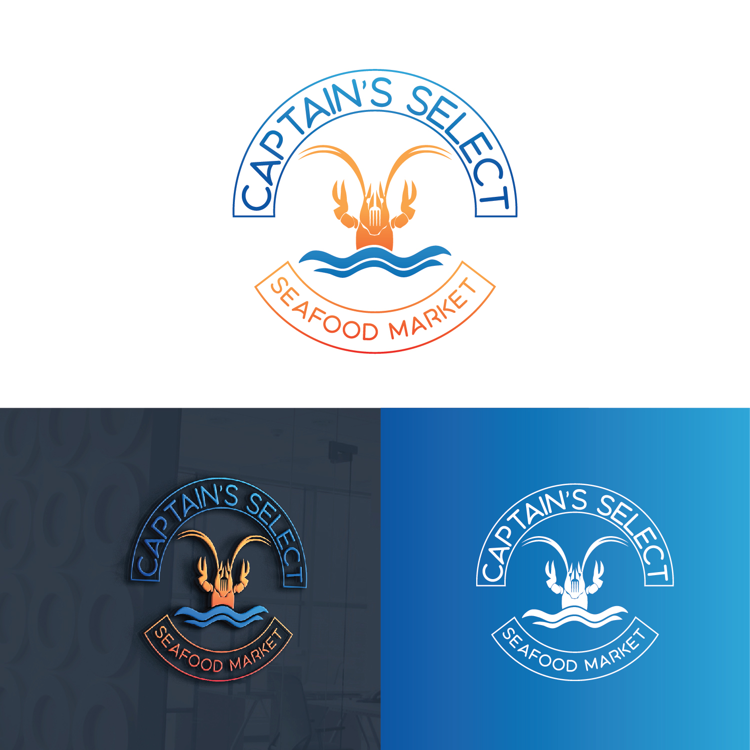 Logo Design by Maxo-Biz for this project | Design #26293433