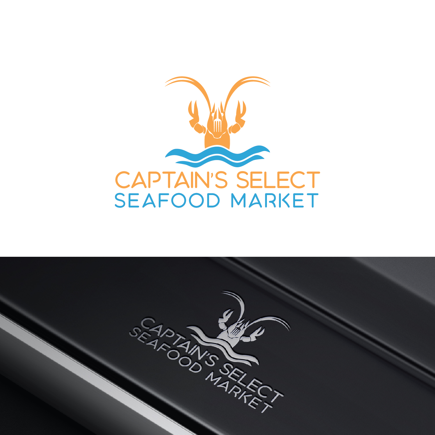 Logo Design by Maxo-Biz for this project | Design #26293434