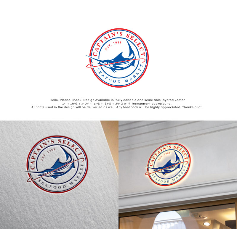Logo Design by Pro_DesignMaster for this project | Design #26299150