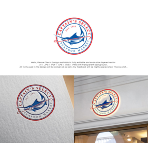 Logo-Design von Pro_DesignMaster für dieses Projekt | Design: #26299150