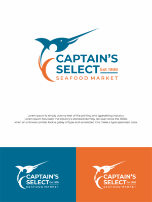 Logo-Design von soriyeee für dieses Projekt | Design #26390109