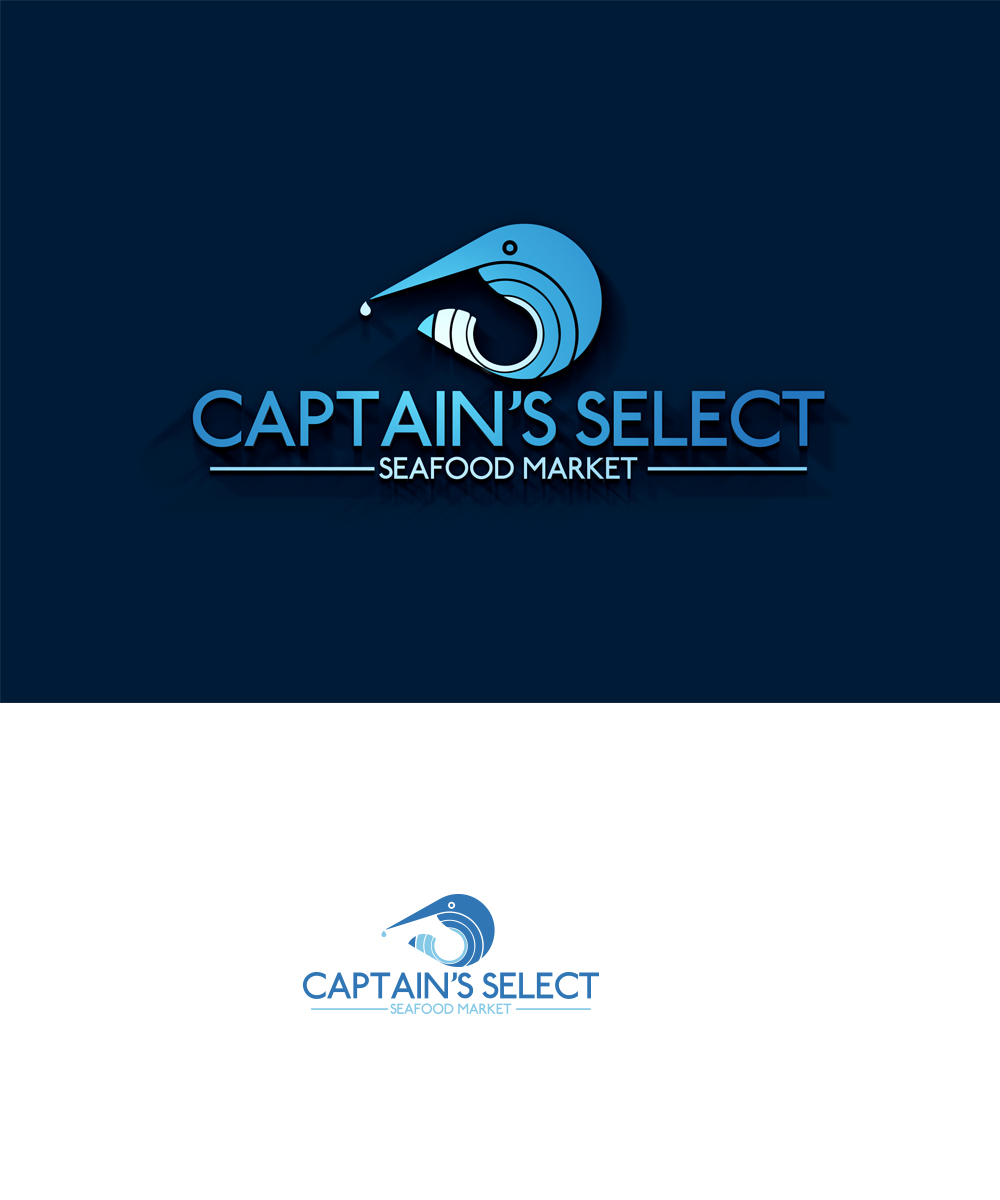 Logo Design by MD JAKE 2 for this project | Design #26268618