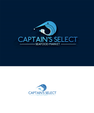 Logo-Design von MD JAKE 2 für dieses Projekt | Design: #26268618
