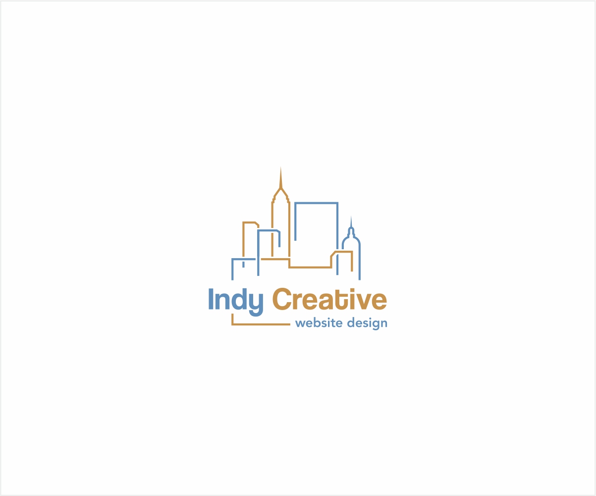 Logo-Design von Logocraft für dieses Projekt | Design #26274932