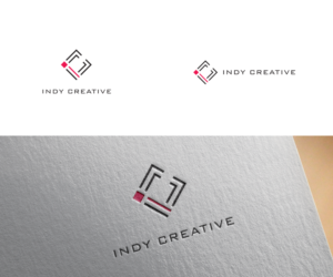 Diseño de Logo por bijuak para este proyecto | Diseño: #26270617