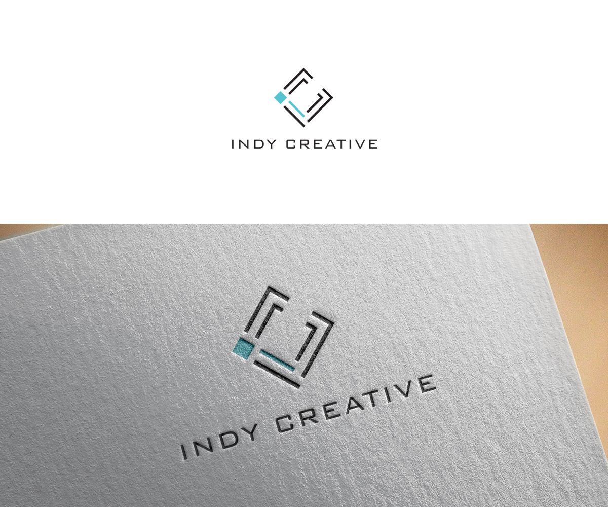 Diseño de Logo por bijuak para este proyecto | Diseño #26272334