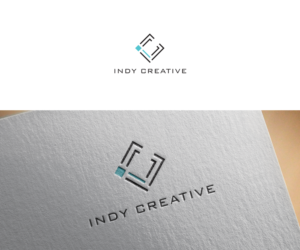 Diseño de Logo por bijuak para este proyecto | Diseño: #26272334