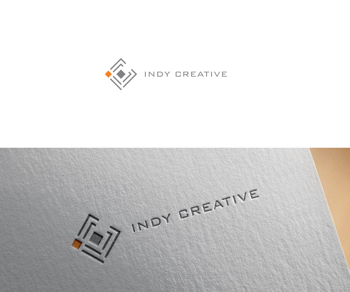 Diseño de Logo por bijuak para este proyecto | Diseño #26272353