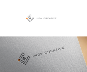 Diseño de Logo por bijuak para este proyecto | Diseño: #26272353