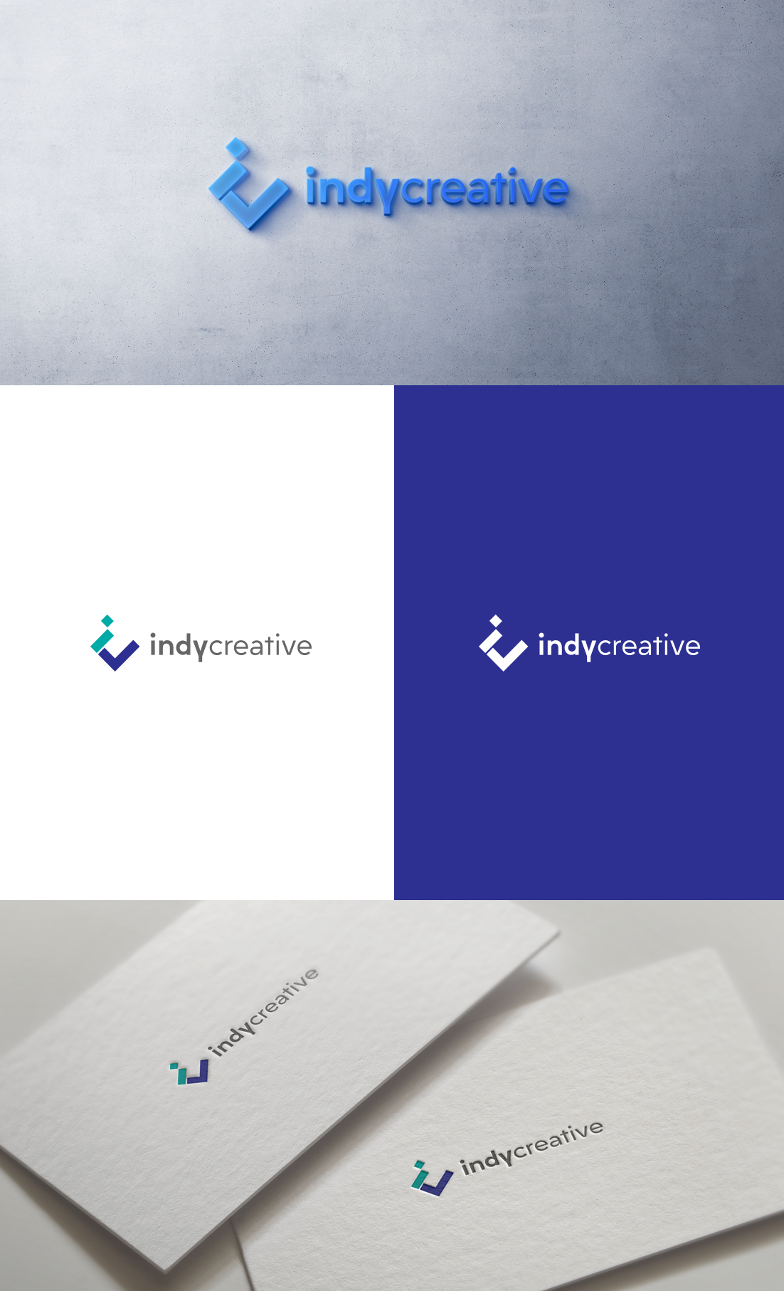 Logo-Design von GLDesigns für dieses Projekt | Design #26271927