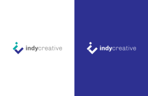Logo-Design von GLDesigns