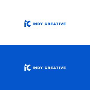 Diseño de Logo por godizayn para este proyecto | Diseño: #26272129