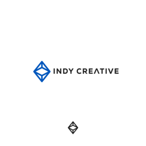 Diseño de Logo por godizayn para este proyecto | Diseño: #26275449