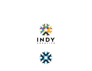 Diseño de Logo por abd.k para este proyecto | Diseño: #26268813