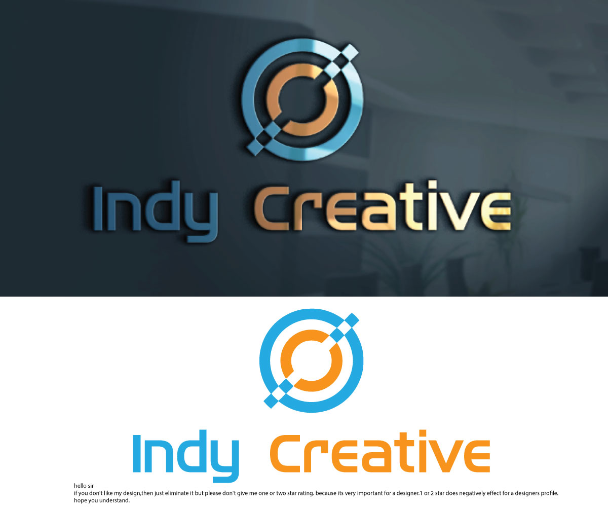 Logo Design by sekanul for this project | Design #26269356