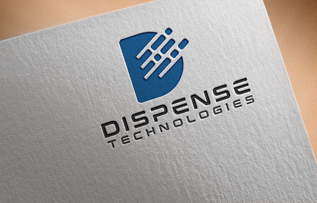 Diseño de Logo por Vishak vasu para este proyecto | Diseño #26272787
