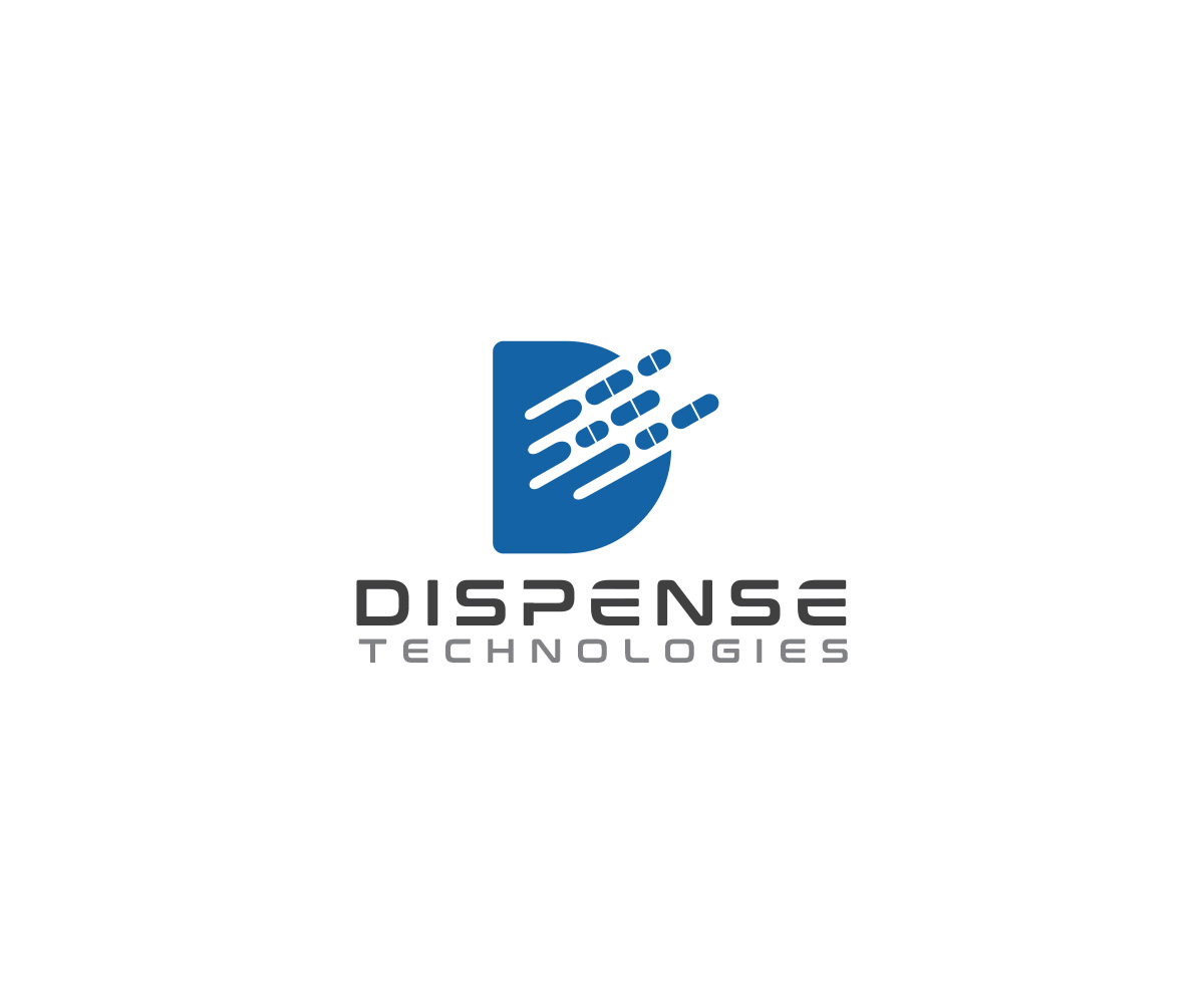 Logo Design by Vishak vasu for this project | Design #26279482