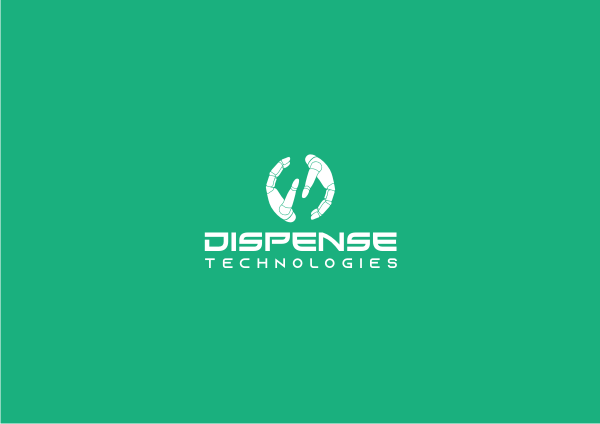 Diseño de Logo por Amduat Design para este proyecto | Diseño #26269558
