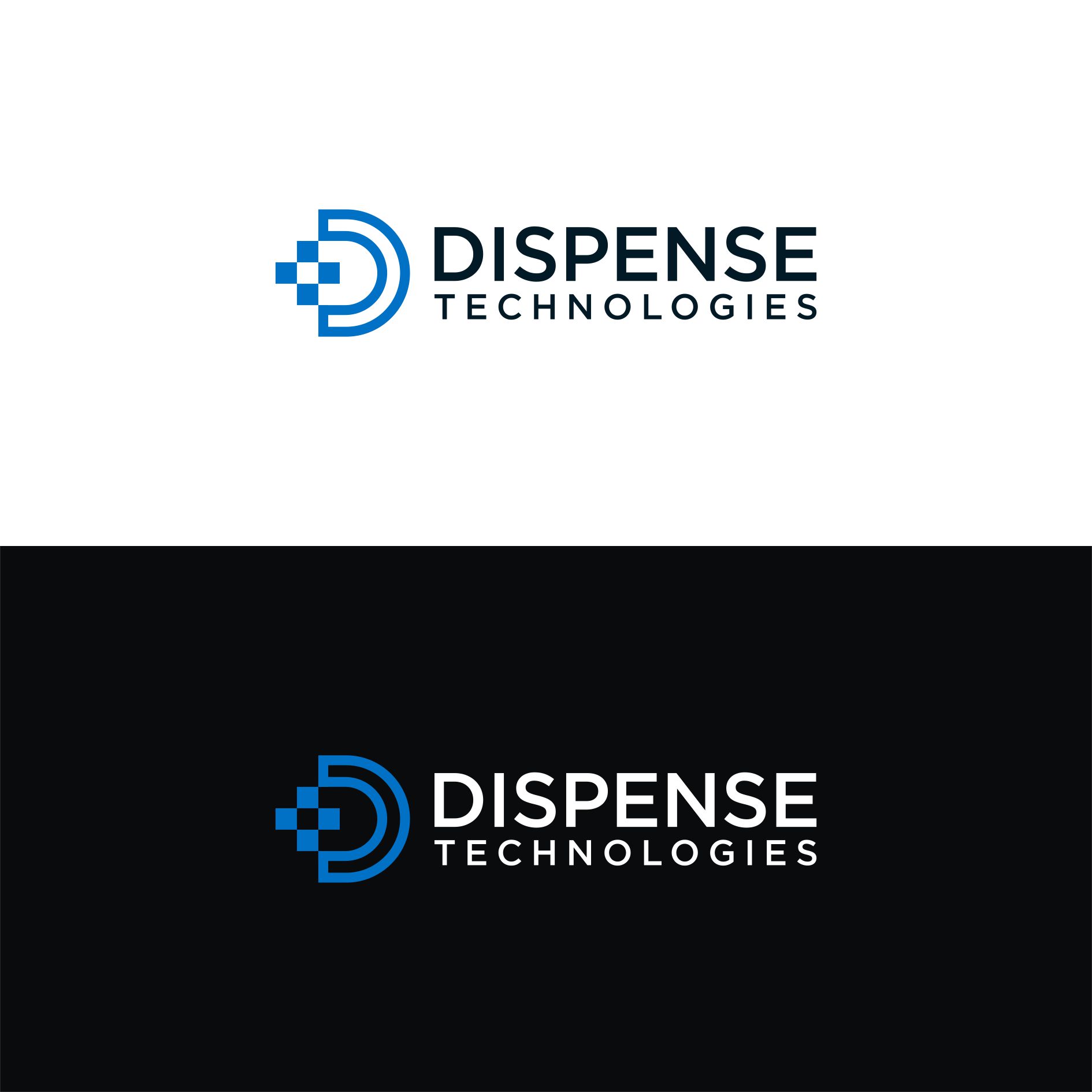 Design de Logo par XinThink pour ce projet | Design #26272336