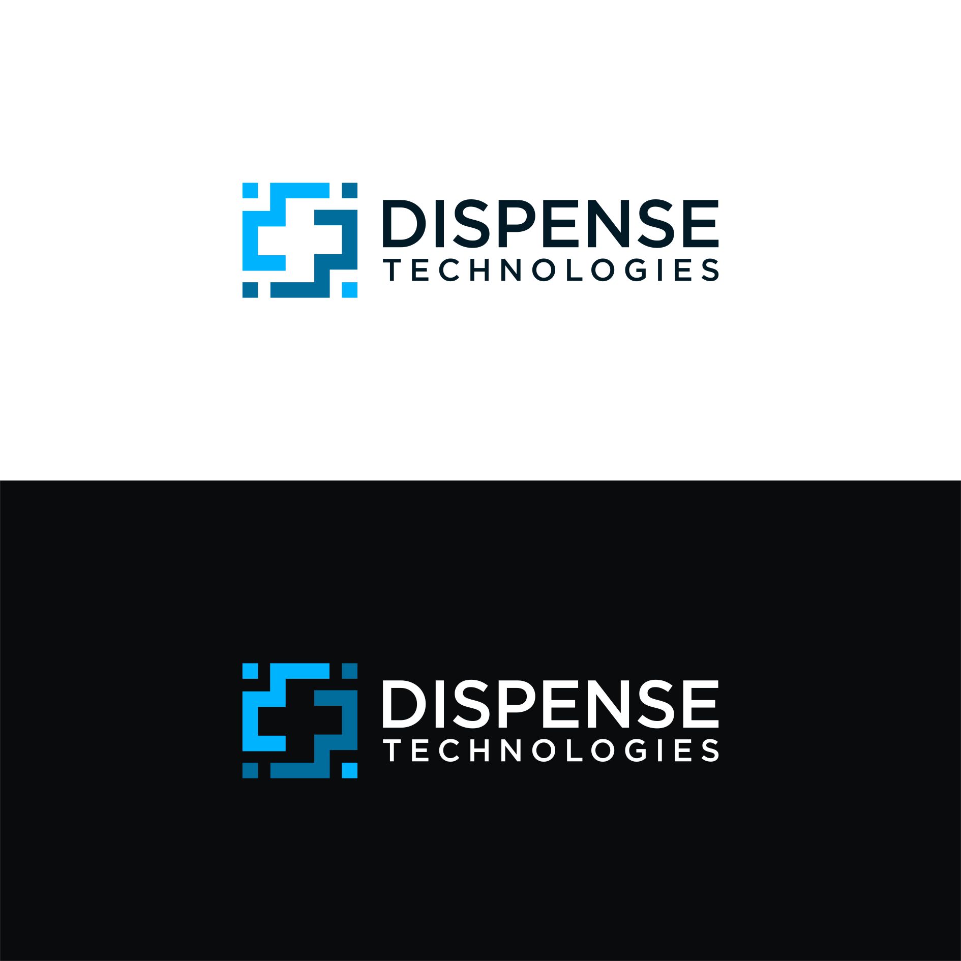 Logo Design by XinThink for this project | Design #26272337