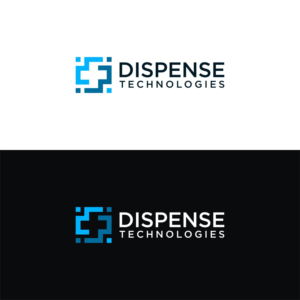 Design de Logo par XinThink pour ce projet | Design : #26272337