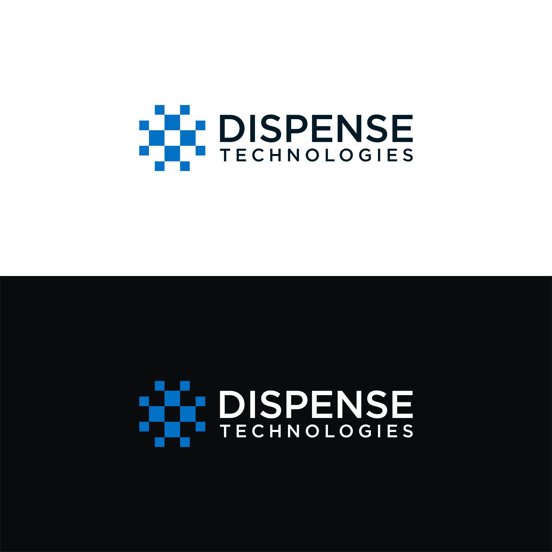 Logo Design by XinThink for this project | Design #26272338